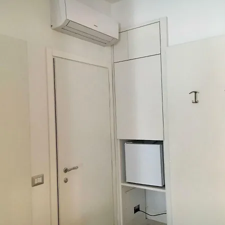 Valverde 32 * Verona
