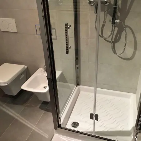Guest house Valverde 32 Verona